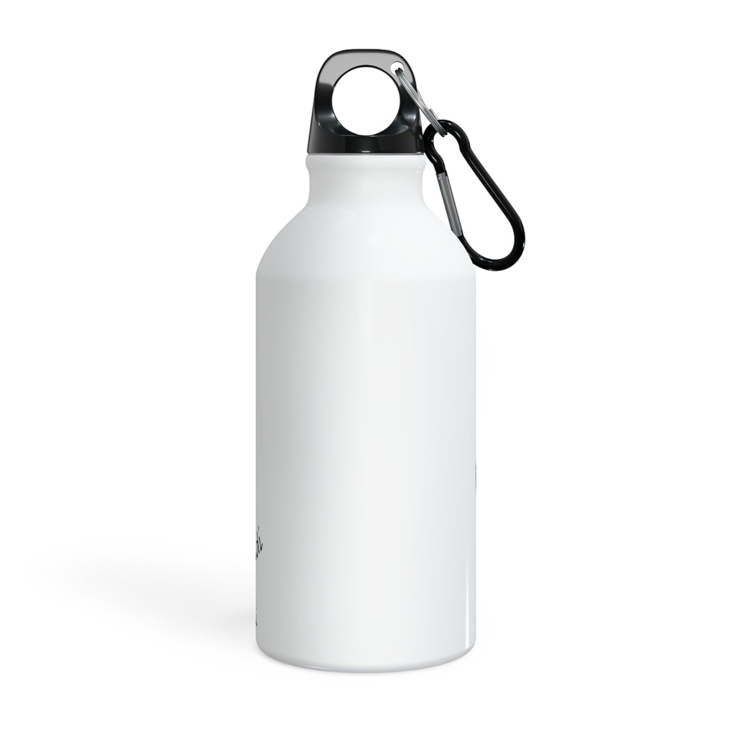 Thee my story Tanzania Burundi Sport Bottle, Gym Bottle, Yoga Bottle, office Bottle