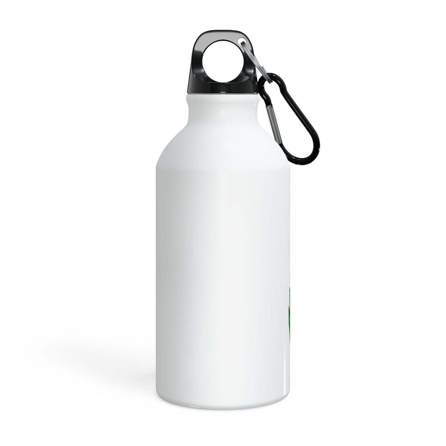 Thee my story Burundi Sport Bottle, Gym Bottle, Yoga Bottle, office Bottle