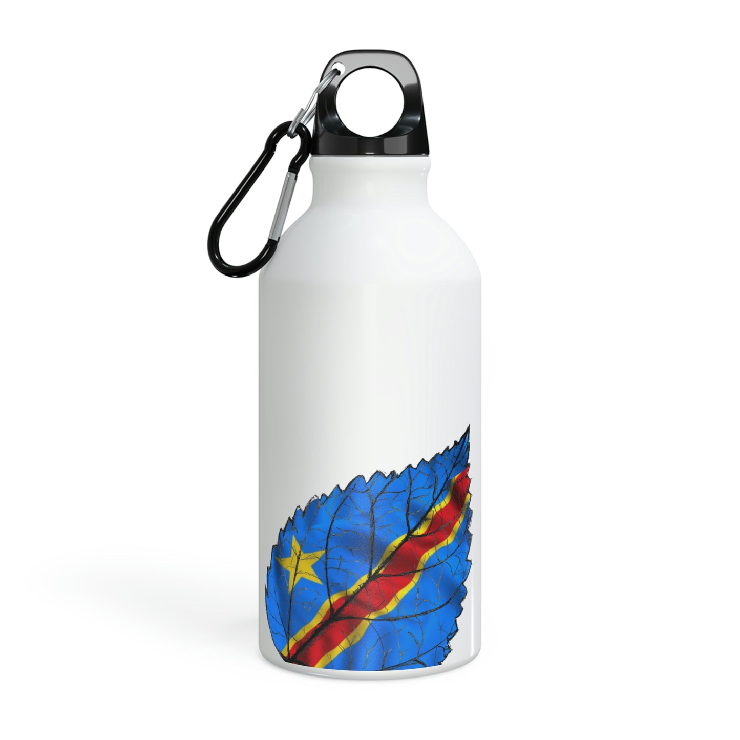 Thee my story Congo Sport Bottle, Gym Bottle, Yoga Bottle, office Bottle