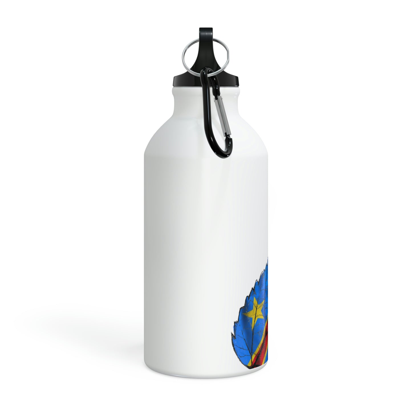 Thee my story Congo Sport Bottle, Gym Bottle, Yoga Bottle, office Bottle