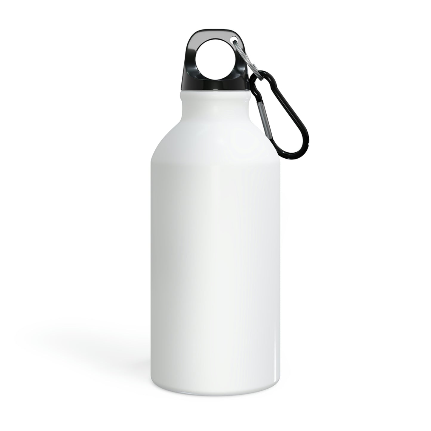 Thee my story Congo Sport Bottle, Gym Bottle, Yoga Bottle, office Bottle