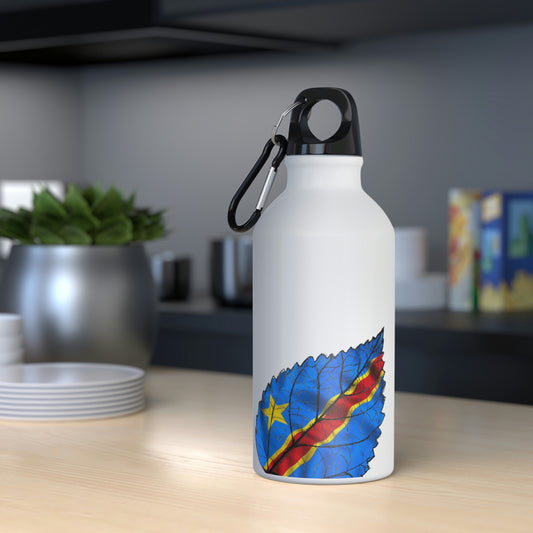 Thee my story Congo Sport Bottle, Gym Bottle, Yoga Bottle, office Bottle