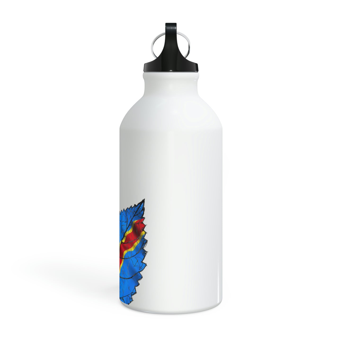 Thee my story Congo Sport Bottle, Gym Bottle, Yoga Bottle, office Bottle